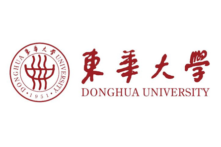 東華大學(xué)