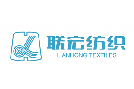 江蘇聯(lián)宏紡織有限公司