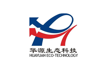 德州華源生態(tài)科技有限公司