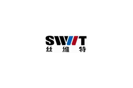 河北絲維特金屬纖維有限公司
