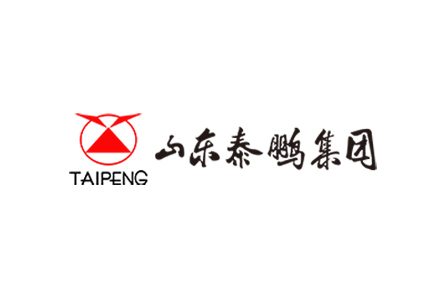 山東泰鵬集團(tuán)