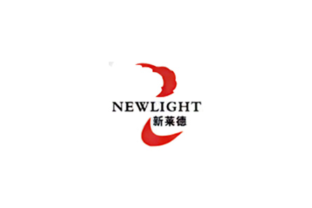 常熟市新光毛條處理有限公司